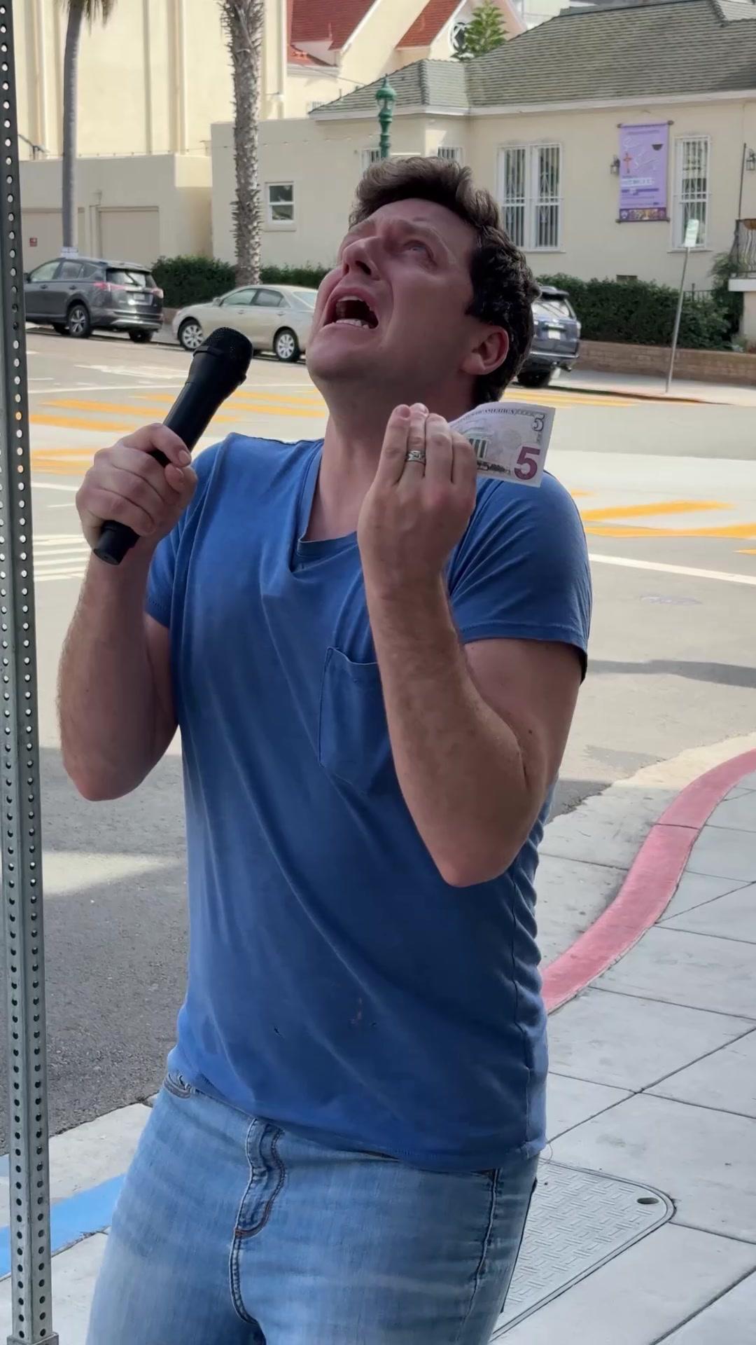 Would you win the $5? #clashroyale #clashroyalememes