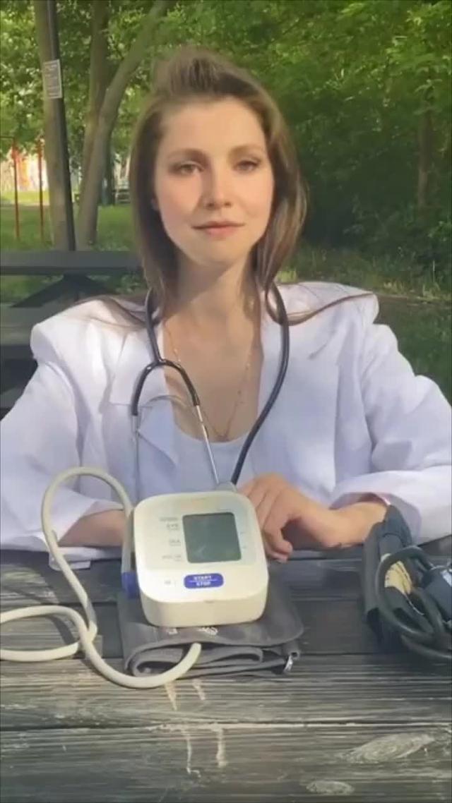 Control your blood pressure and control your sleep.