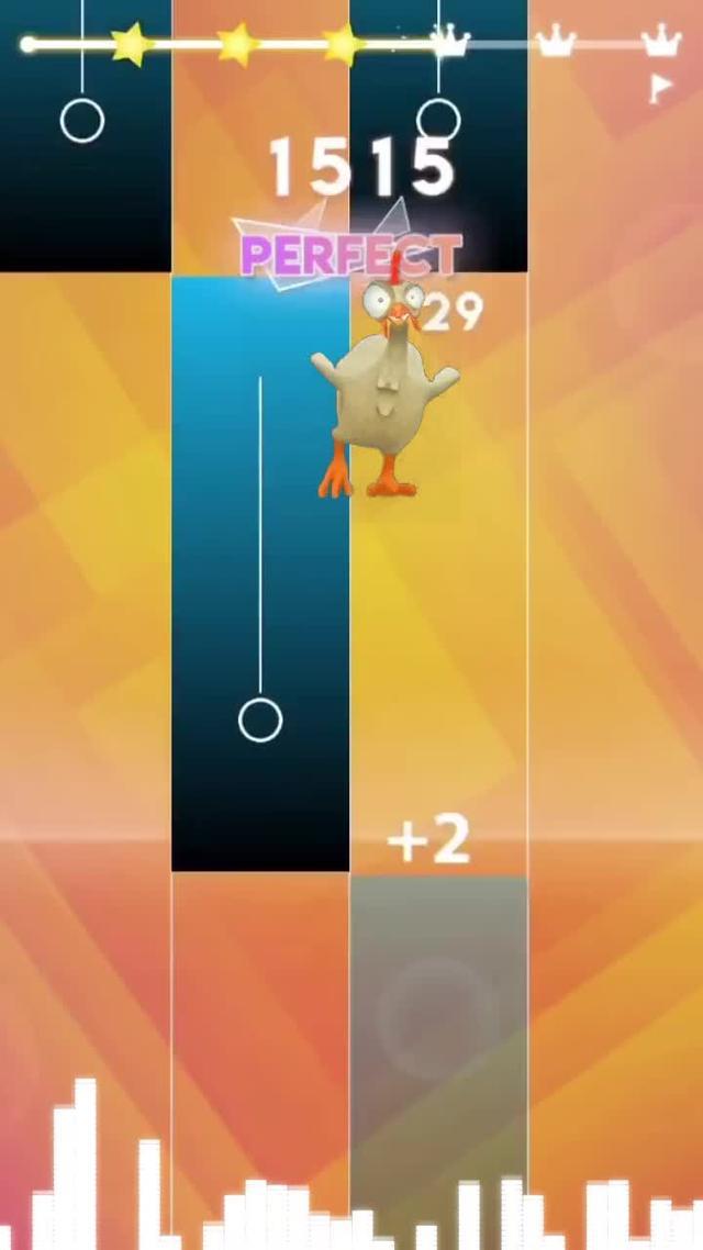 快來和兄弟挑戰一下吧！