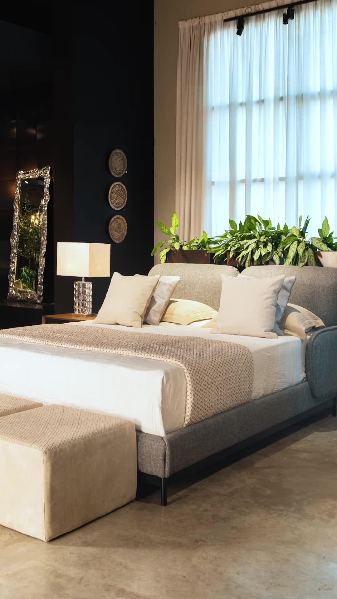 Shop curated collections of exclusive home furniture & decor at Marina Home Interiors.