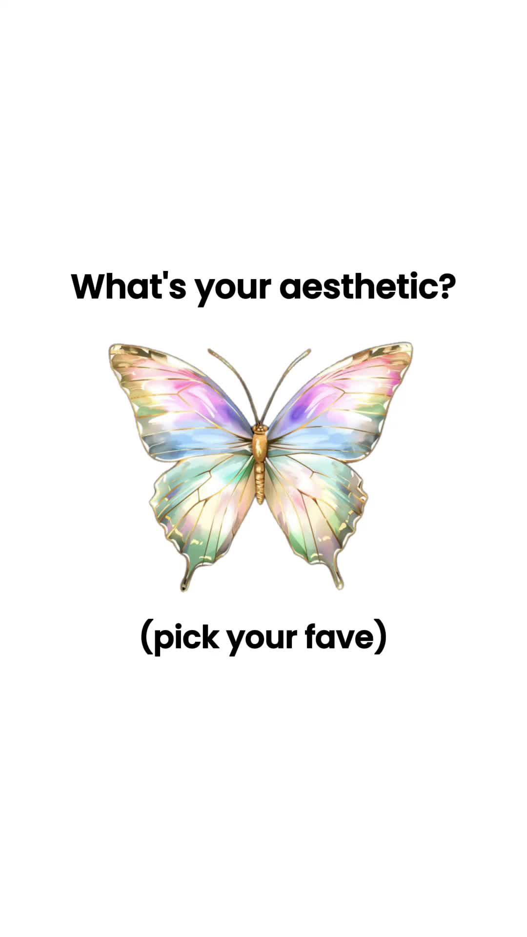 💰 I REALLY save big on Temu♥!! 💰 Don't miss out on amazing deals! ⚡ Download Temu today and start saving up to 90% off #temu #temufinds #temujewerly#temufinds #temu #temushopping #temuhaul #shopnow #instagood #foryou #foryourpage #fyp #trending