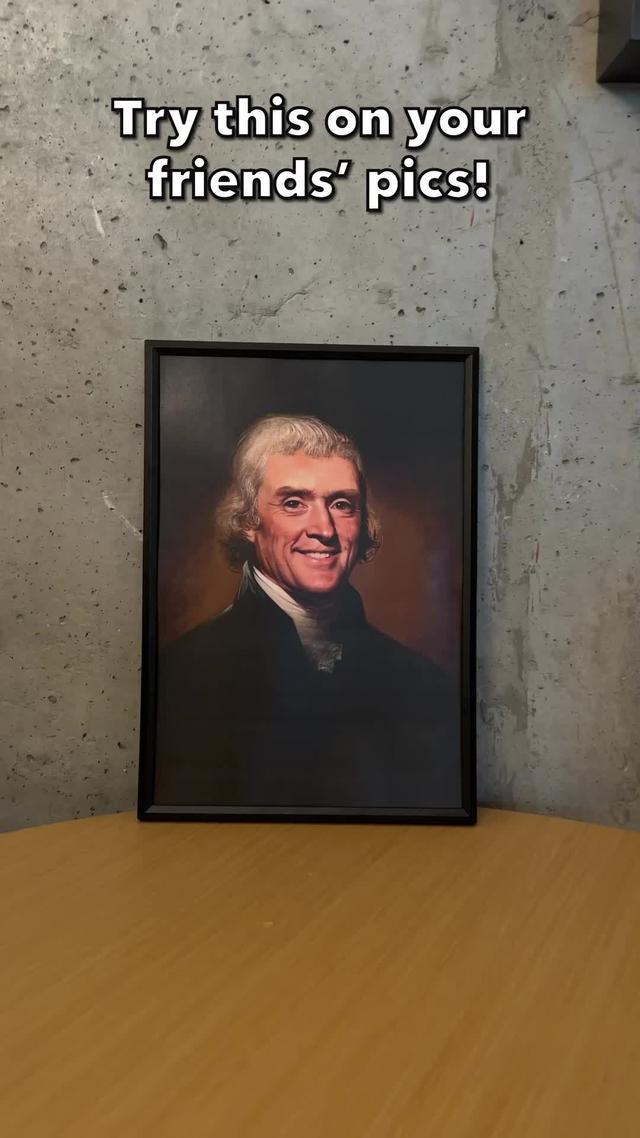 Don't miss the fun. Download Now!