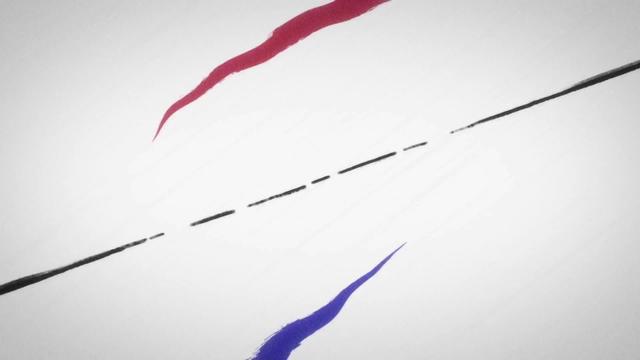 超絶面白い人気ゲーム、なんと3分間のプレイで中毒