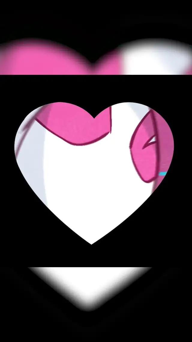 Not For the Faint of Heart