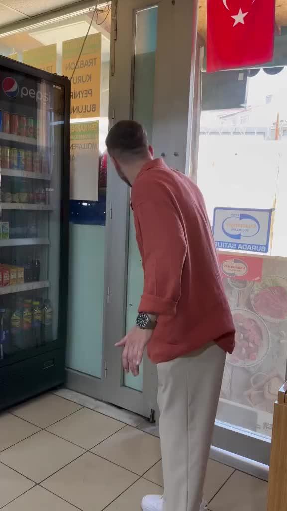 Son zamanlarda Türkiye'nin en popüler oyunu WePlay