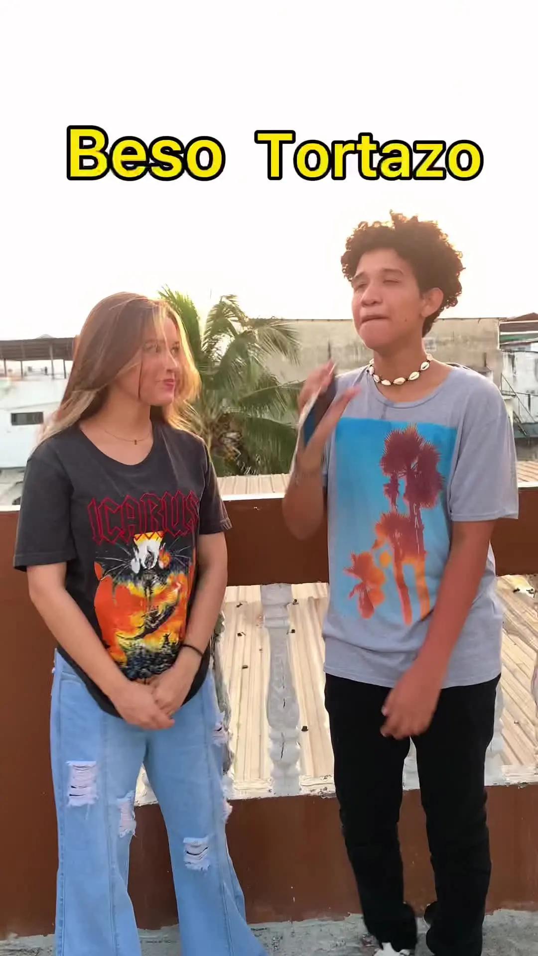 Me dolió  #viral #vivacutapp