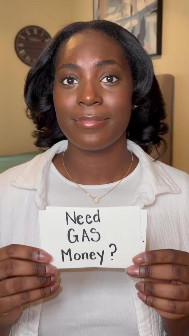 Tired of waiting two weeks to get your money? Set your money free and get paid today.