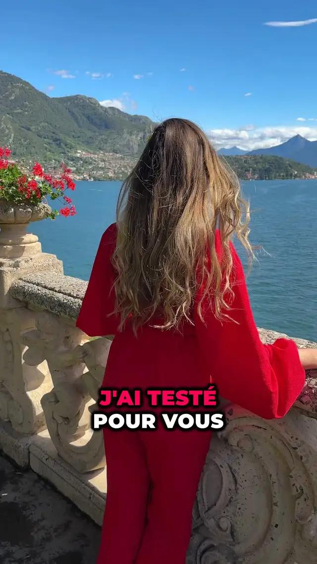 Vous partez à l'étranger ? Connectez-vous à internet partout dans le monde avec GoMoWorld