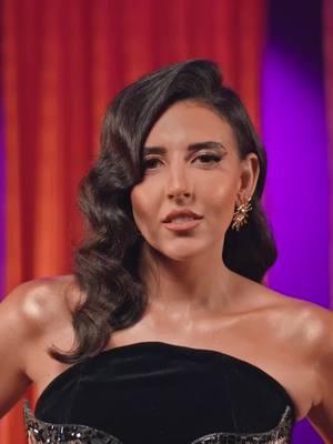 كل ما كنت تبحث عنه