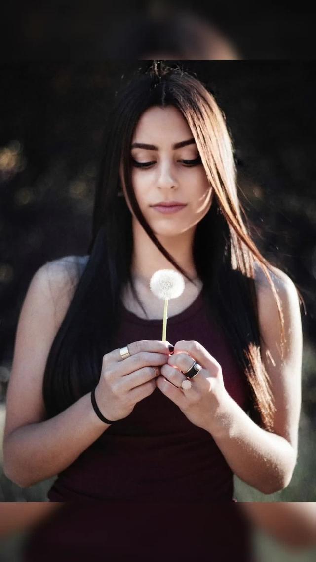 Now enter the fantansy world!