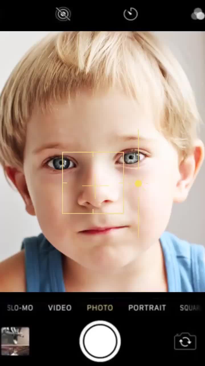 Have a try with this app!