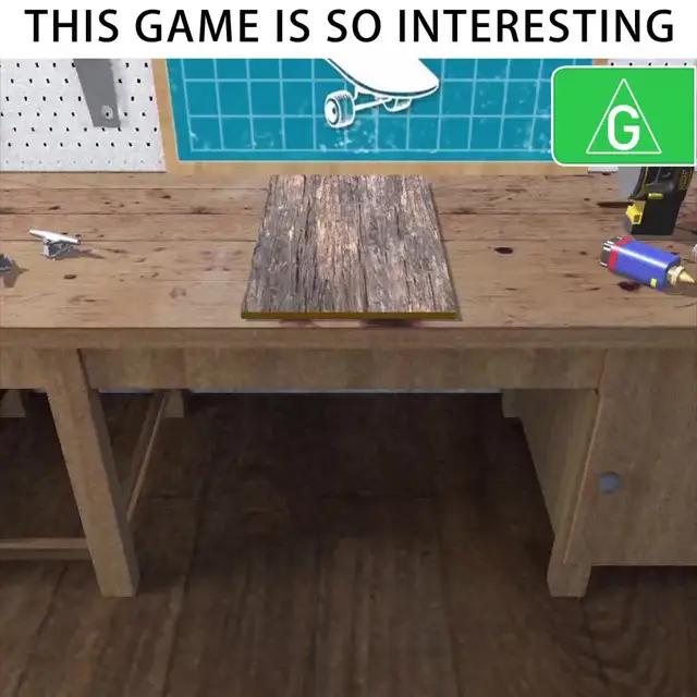 Are you flexible enough？