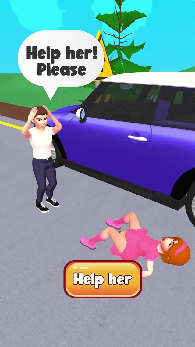 Can you win this game?