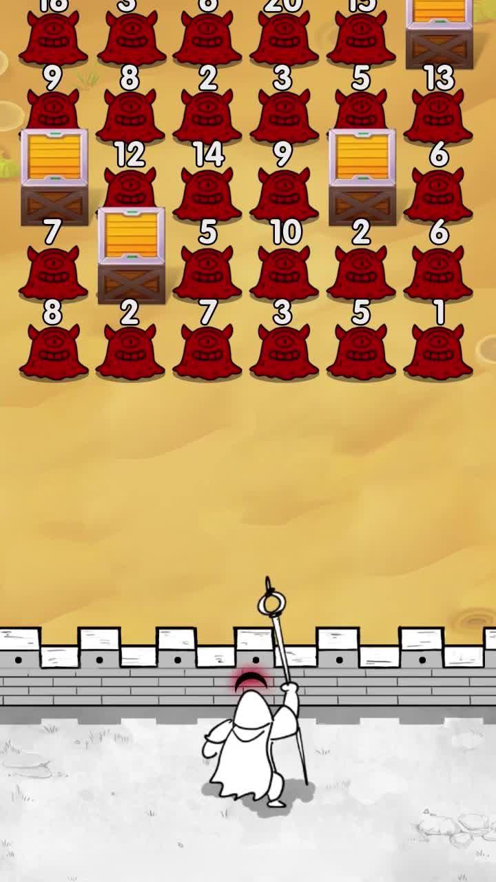 TTTktok TOP Game in 2023