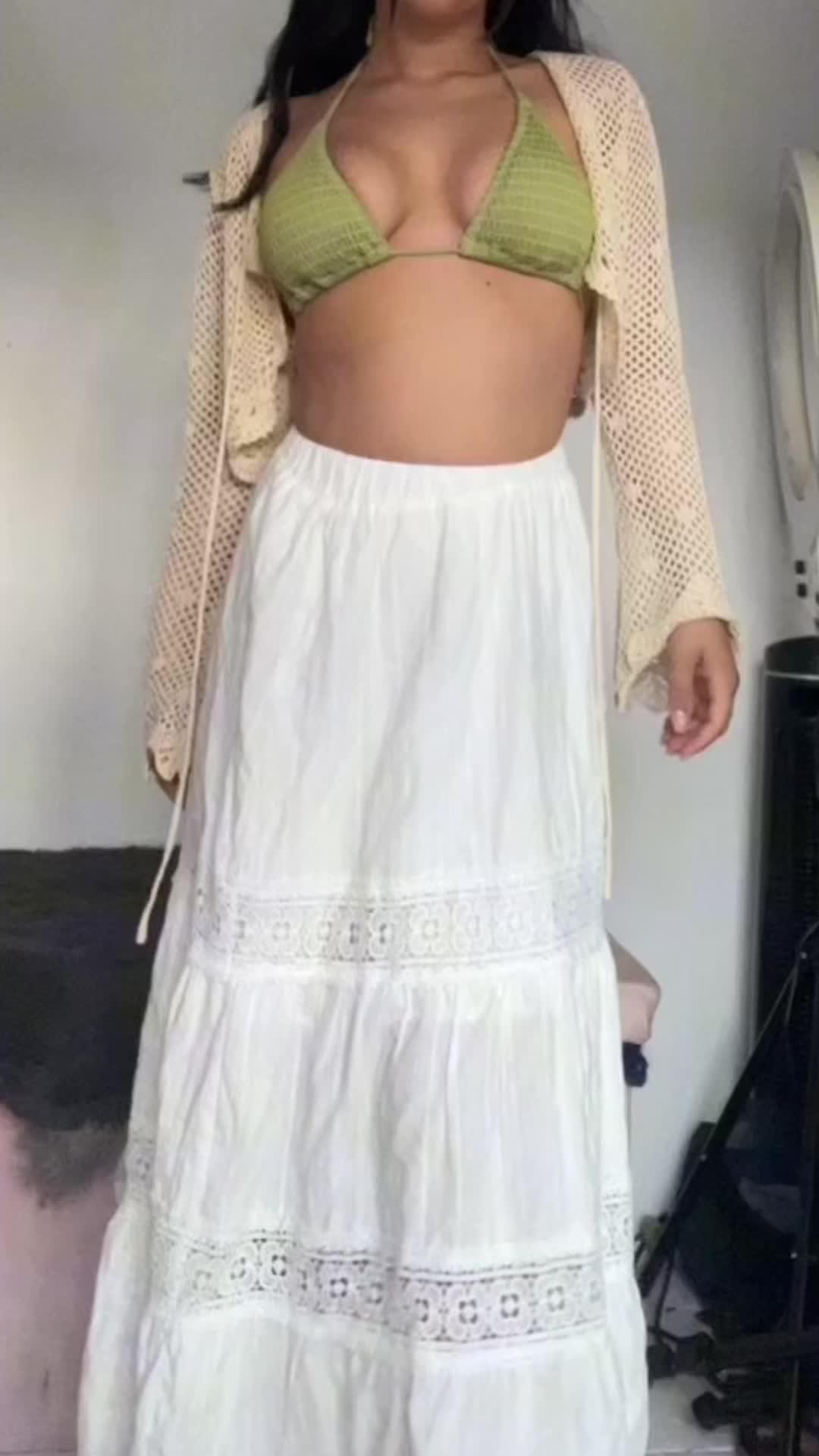 Adorable & affordable! Get 20% off your 1st app order!