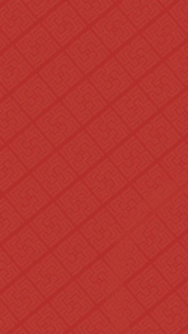 ダイナミック壁紙、Simejiで無料ダンロード！