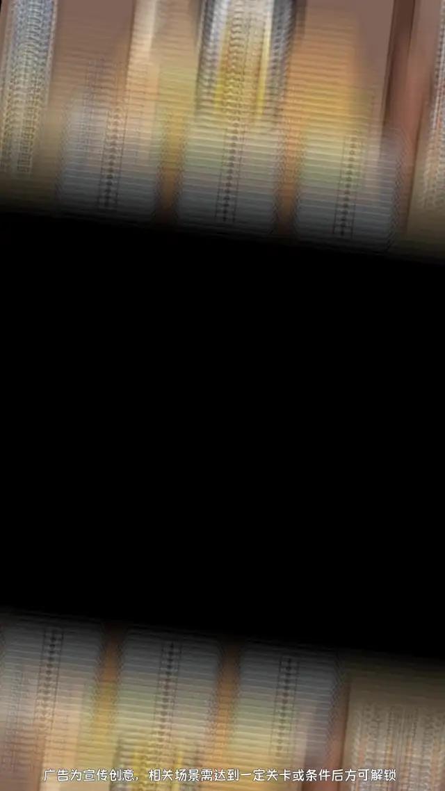 打發時間的最佳選擇！風靡App Store的遊戲今日上線 ，體驗自由搭配技能、道具，突破怪物重圍的刺激戰鬥！