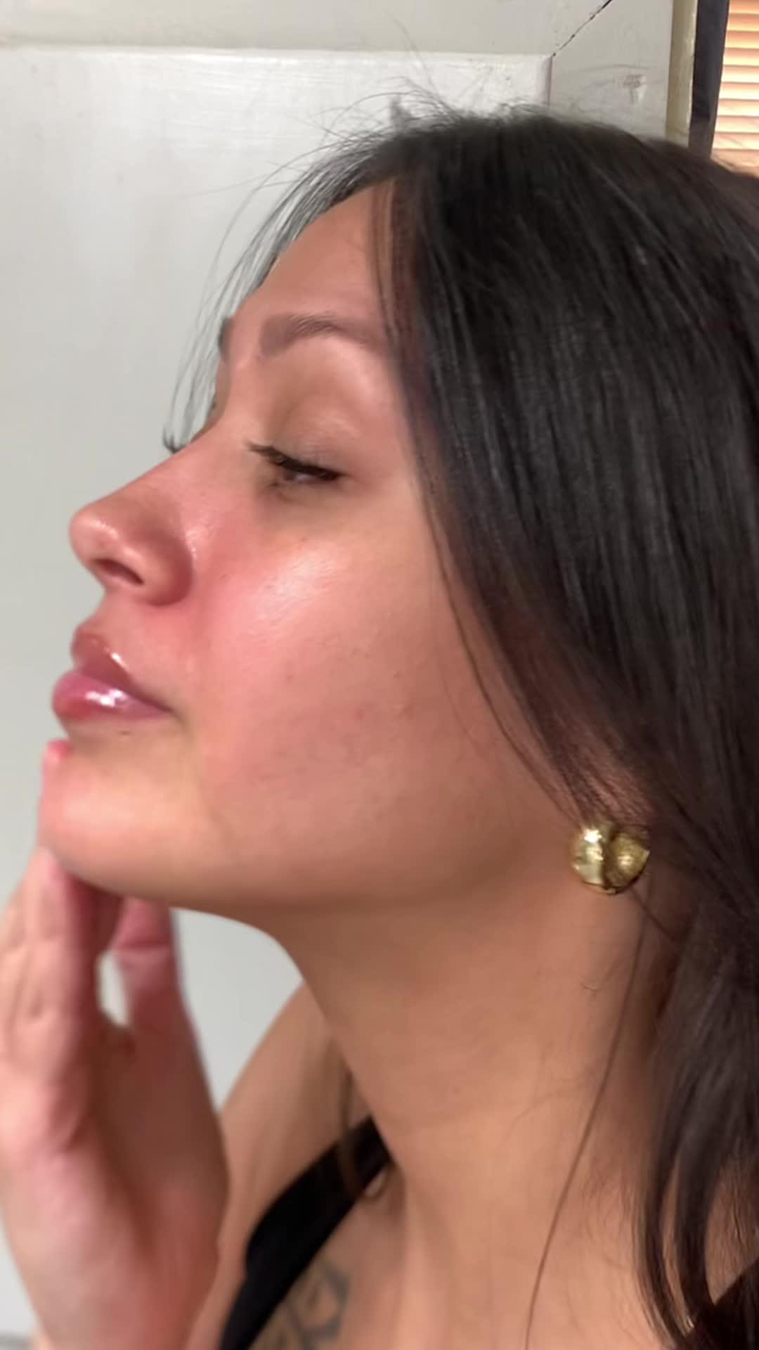 Choose the best product for your health & beauty