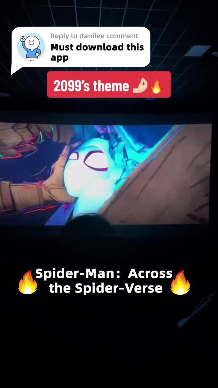 Exclusive premieres, surprises never end