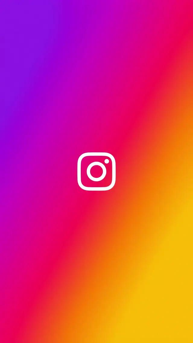 【公式】Instagram／シェアで広がる新しい出会い。気になる場所・モノを探してみよう