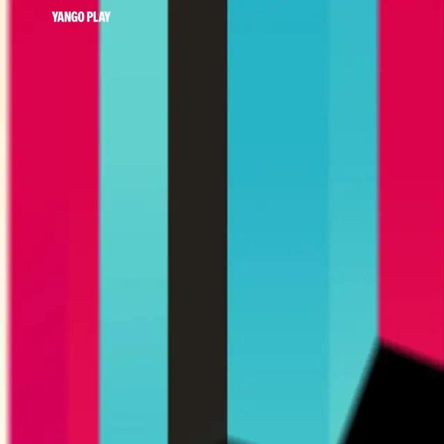 كل ما كنت تبحث عنه