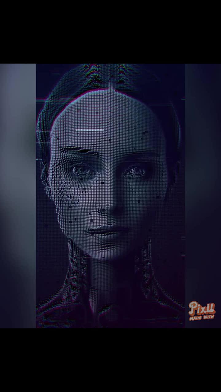 New version released!Try your own prompts!