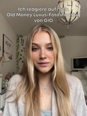 Transform with GIO: Outfits and Hair Magic!