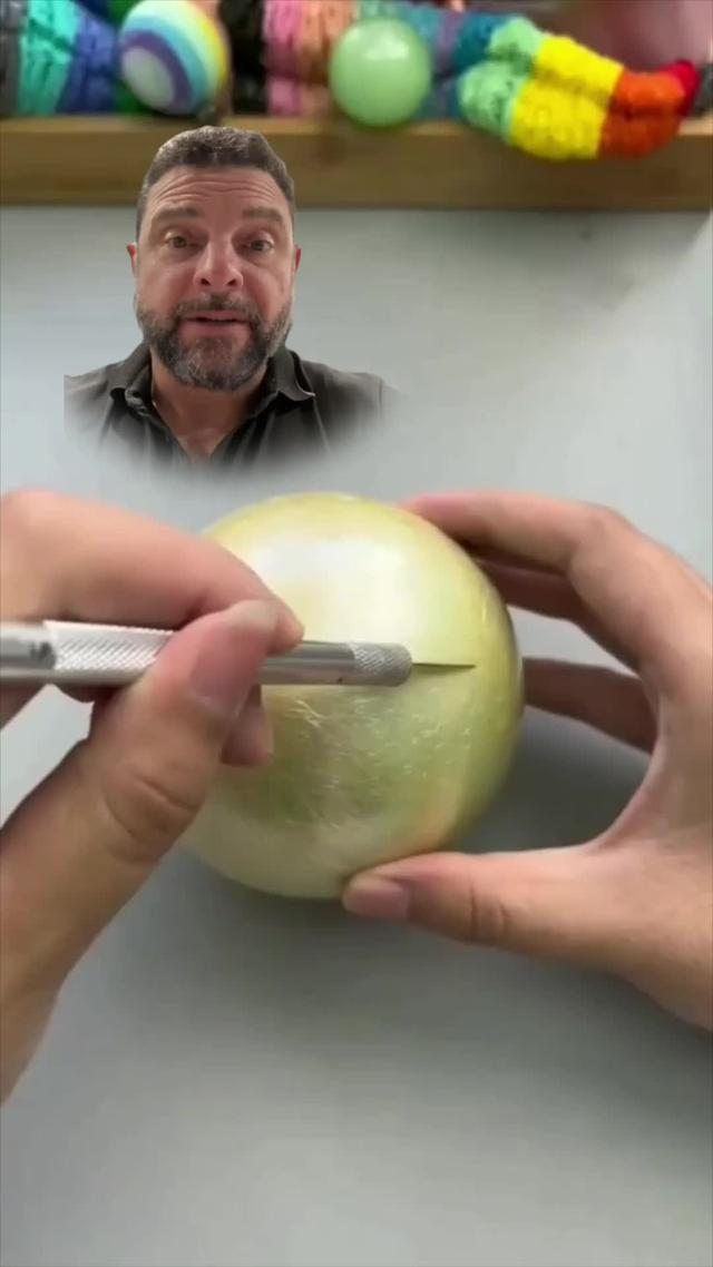 Start using AI straight on your keyboard!