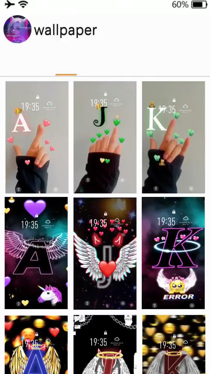 10,000,000 downloaders