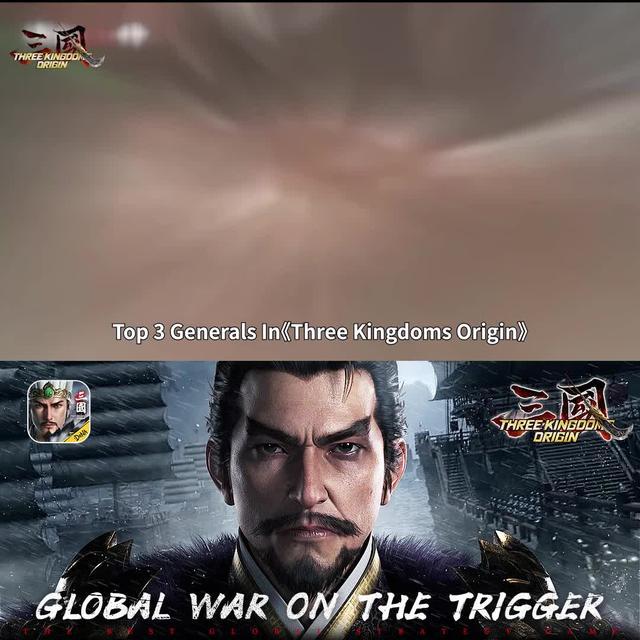 Free 200 draws! Is this even real?