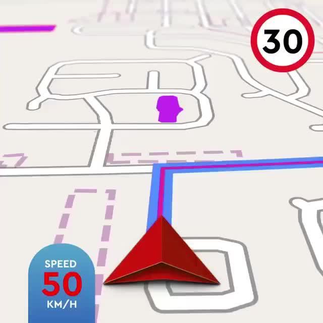 100% free app, install now