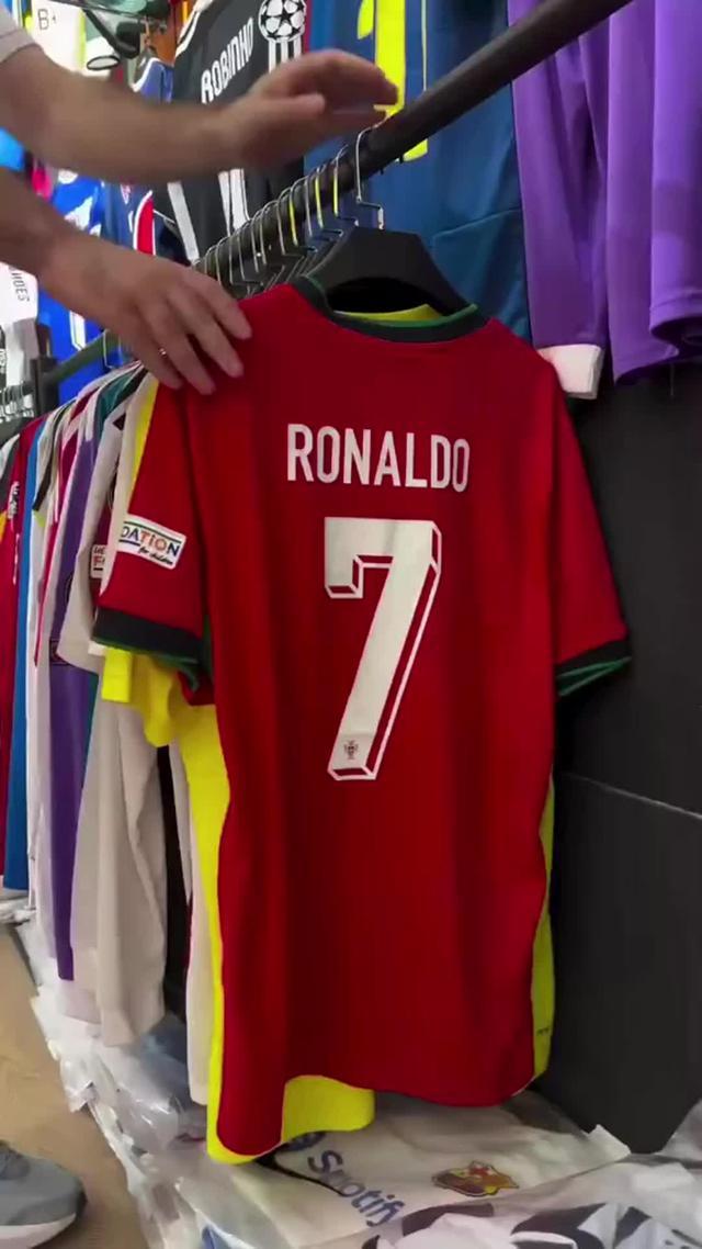 Come to Voghion now and find what you love!