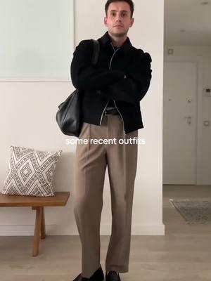 Come to Voghion now and find what you love!