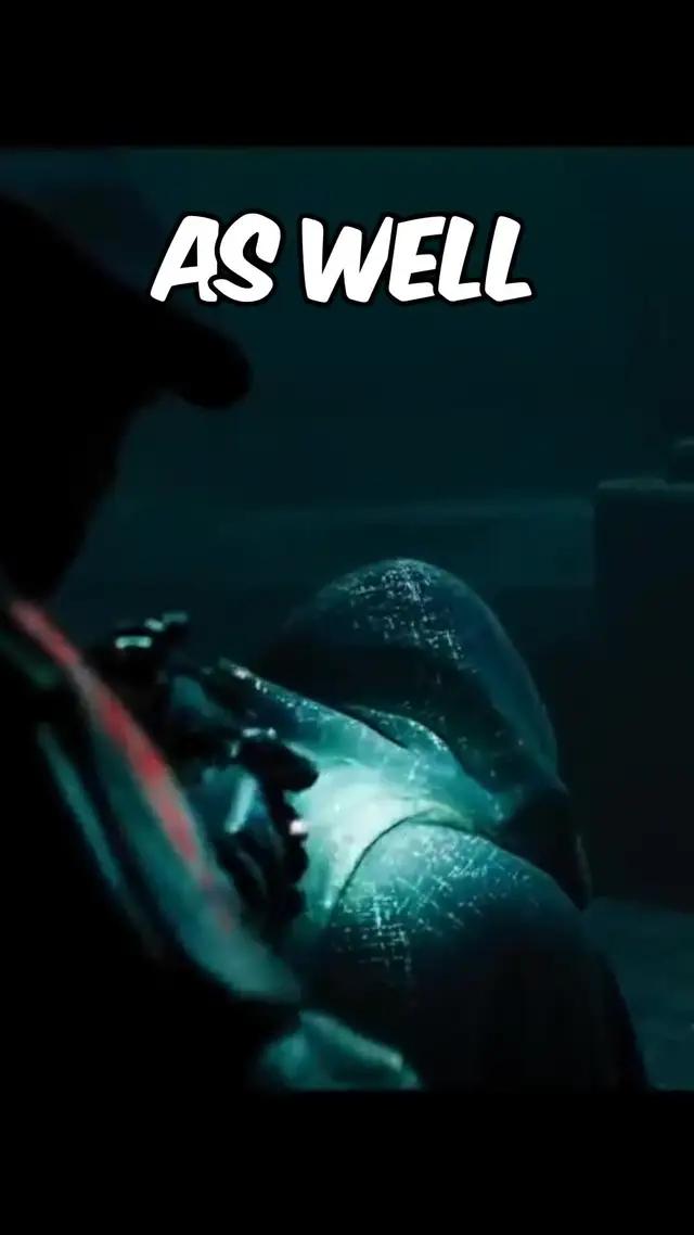 Use ANY video you want!