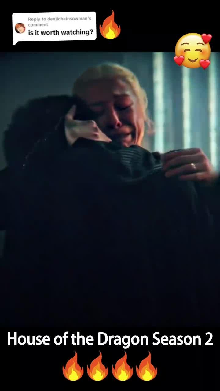 Watch movies and TV series for Free!