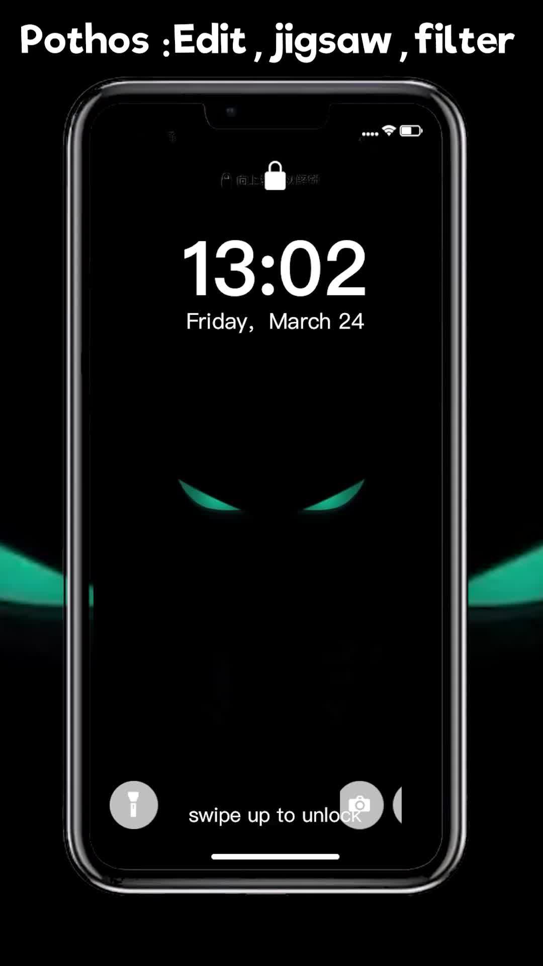 Do you still not know about these beautiful wallpapers? Come and try video wallpapers now.