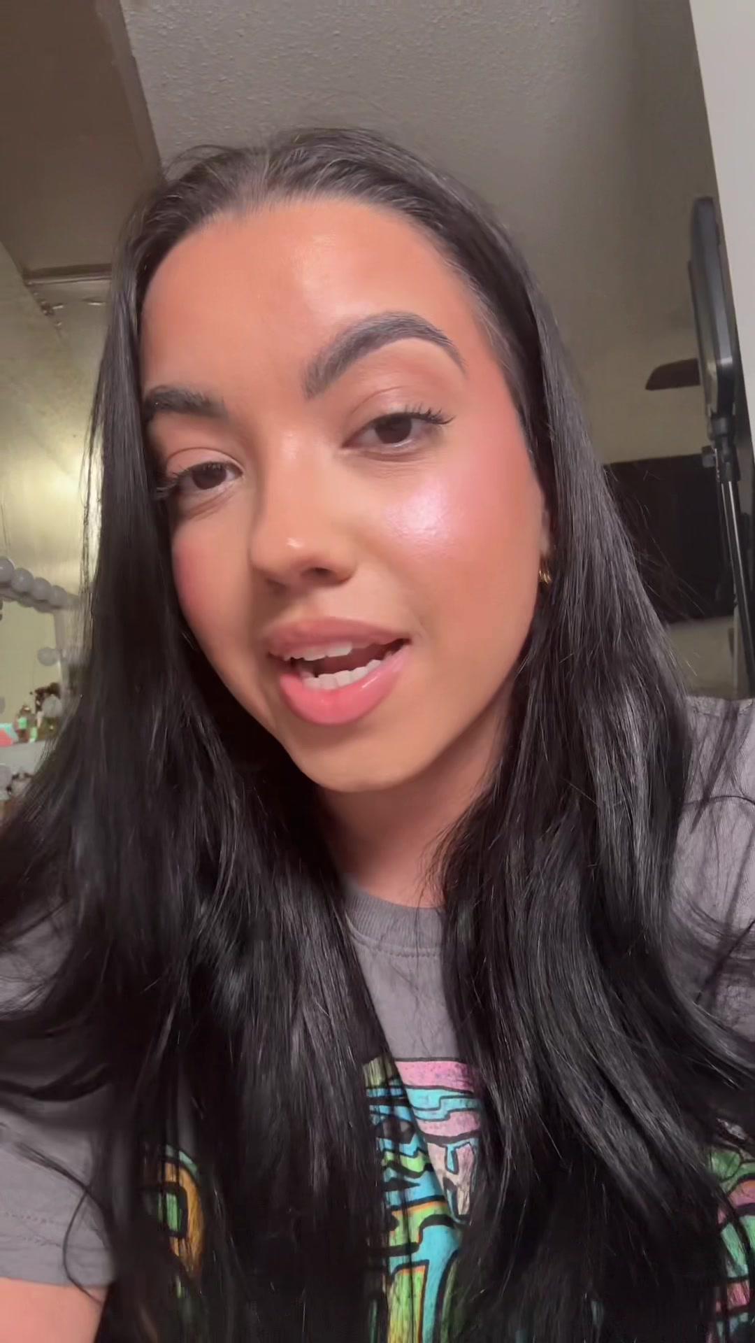 Click the 🔗 in my bi0 for the easiest way to save money online shopping #coupert #skims