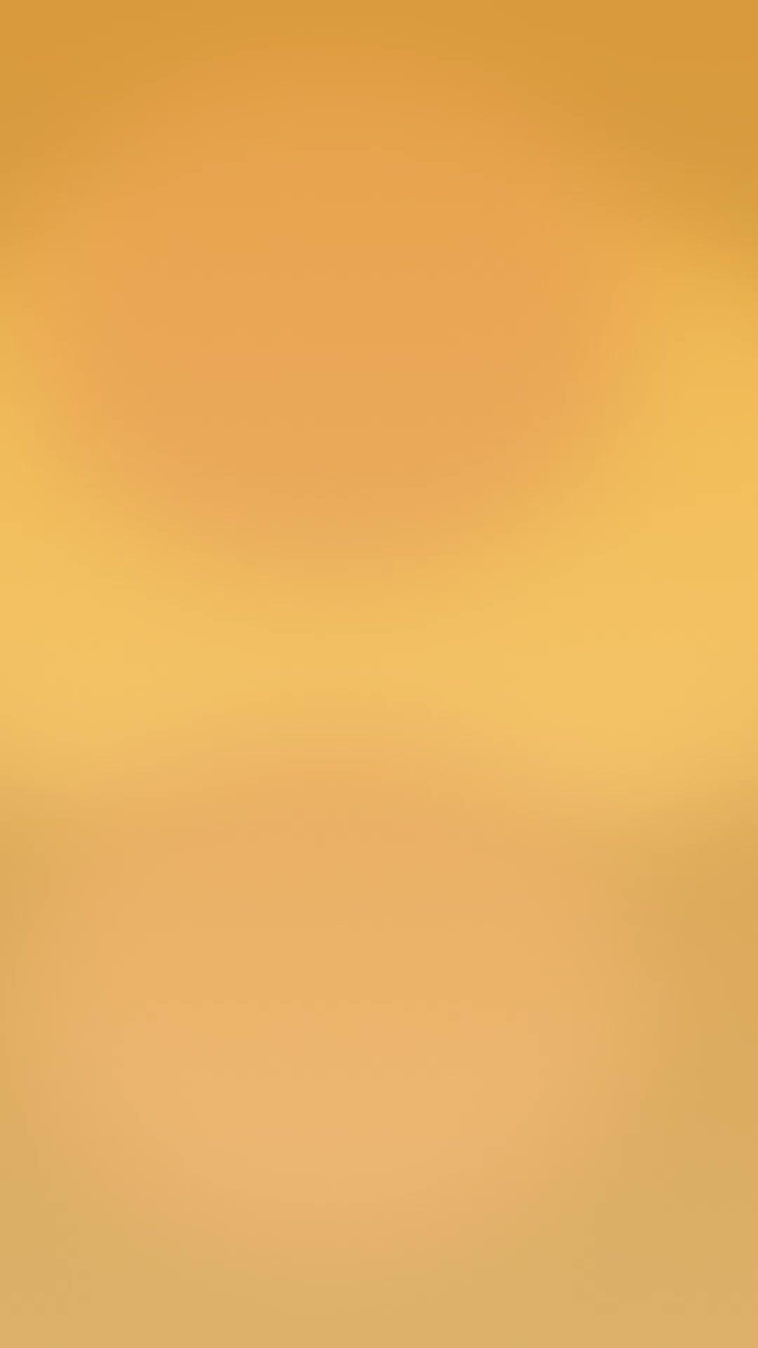 자유롭게 팀을 배치하여 드림팀을 이끌어 게임 속 최강이 되세요!