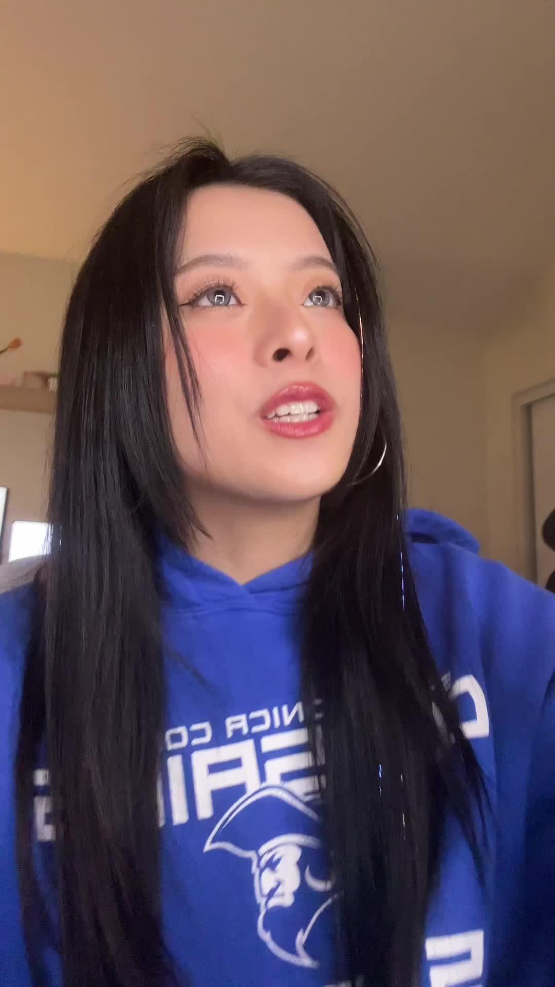 $20 Free Credit on First Purchase