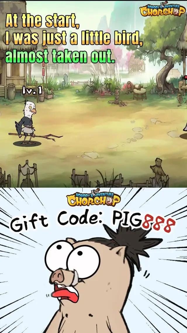 2023's Hottest Casual Game!