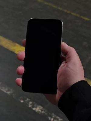 Which 4K wallpaper would you like to choose