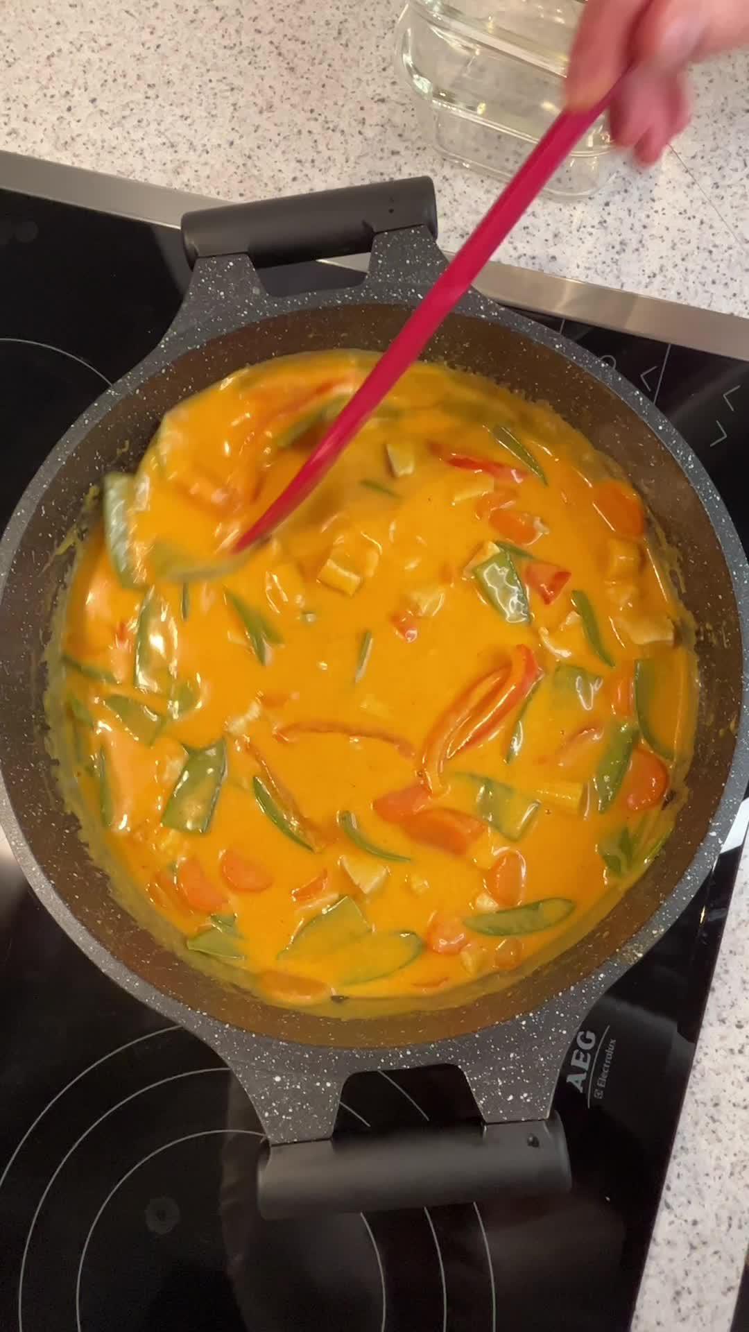 Diese App hat meine Ernährung und mein Leben zum Besseren verändert!