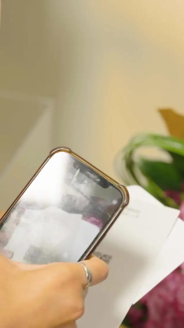 تسوق من مجموعة المرأة الإماراتية