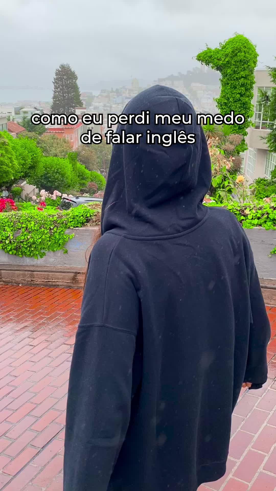Quer aprender inglês rápido?