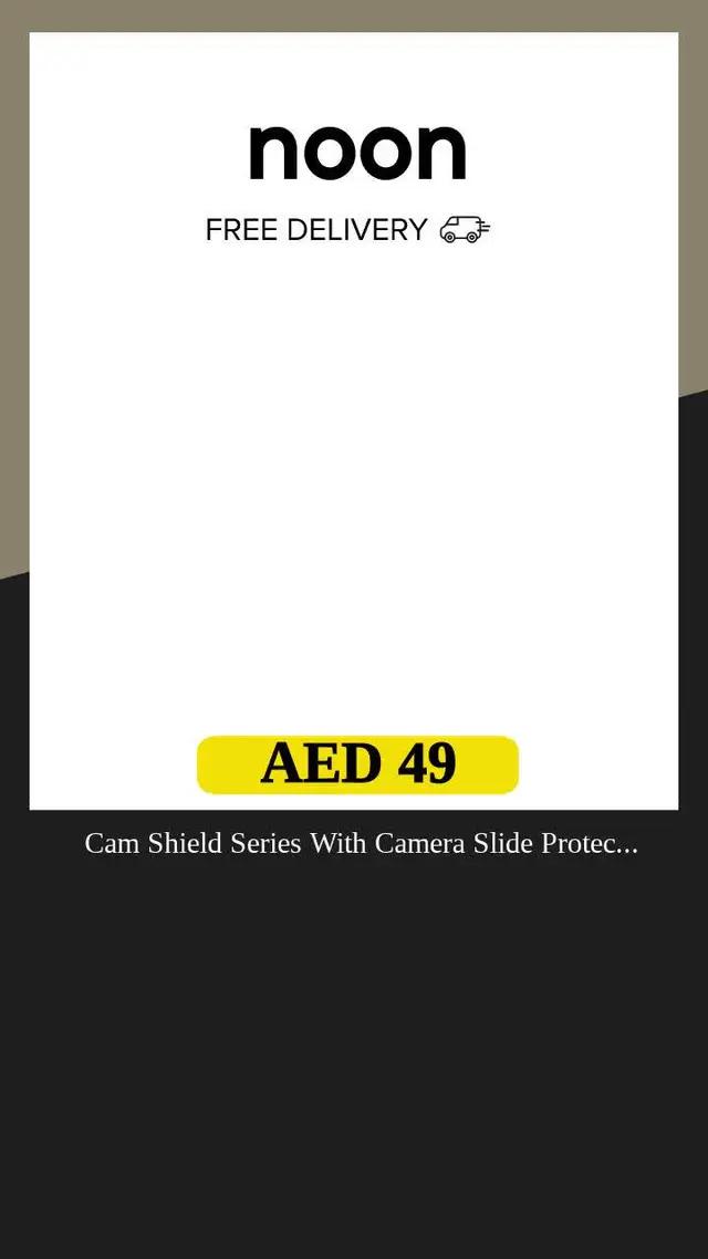 FREE DELIVERY on a broad range of your favorite products. Shop all you need on noon!