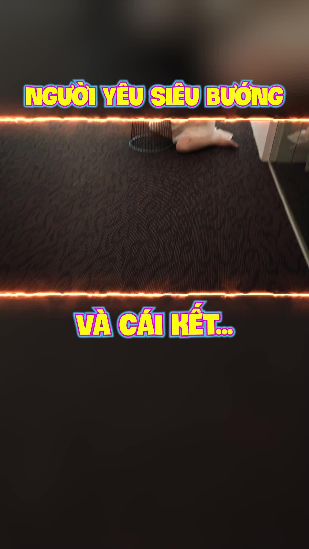 Cày chay nhận đồ Đỏ 6 sao! Farm quái tích đồ với hơn 10 loại phó bản khác nhau!