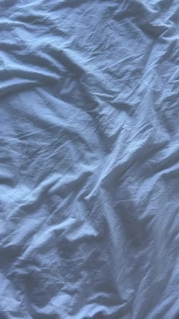 Expert trainers on call over Videochat. For 5 minutes free, just enter Promo Code: GETFIT 