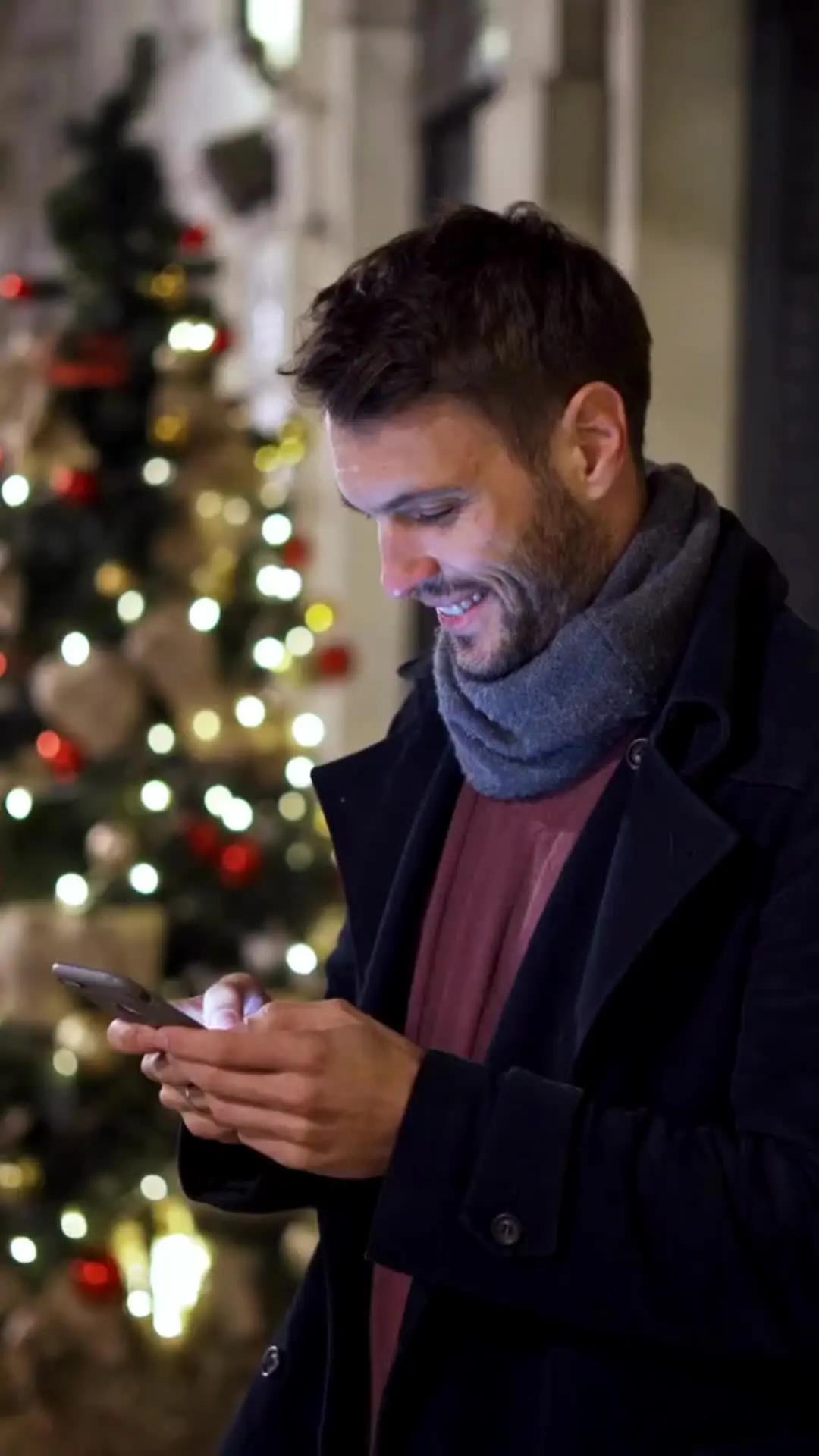 📱🌟 Did you know that you can carry freetour.com in your pocket? Download our App and travel exploring the world with our local guides.  📱🌟 ¿Sabías que puedes llevar freetour.com en tu bolsillo? Descarga nuestra App y viaja explorando el mundo con nuestros guías locales.  Click here 👉 https://www.freetour.com/ #freetour #tour #noviembre #november #guia #guide #tour #freetour #autumn #getaway #app