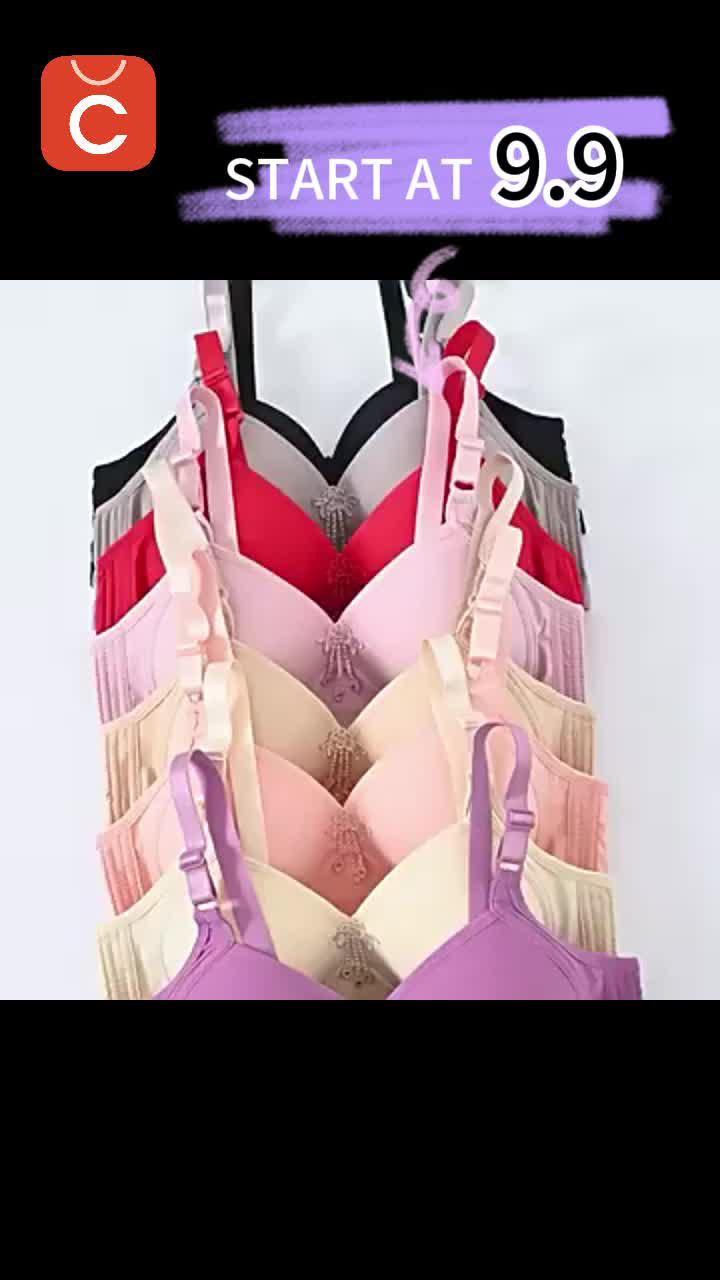 ًالشحن مجانا! الدفع عند الاستلام، خصم لفترة محدودة