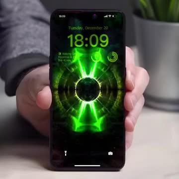 Miễn phí tải xuống và sử dụng